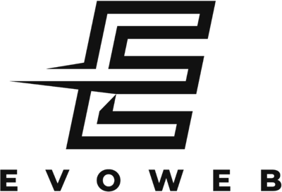 Evoweb